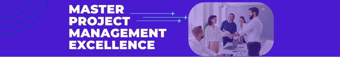 Pmania Hub background image