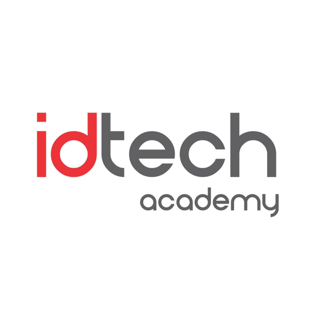 IDTech Academy