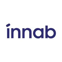 Innab Business School 