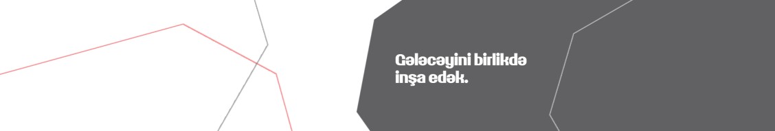 IDTech Academy background image