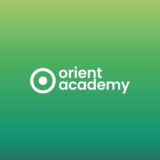 Orient Academy
